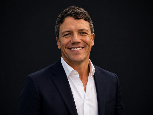 Steve Pell